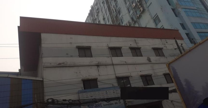  Bedrooms Commercial Properties for Rent