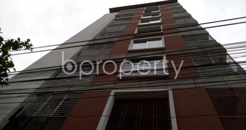 3 Bedrooms Residential Properties for Sale