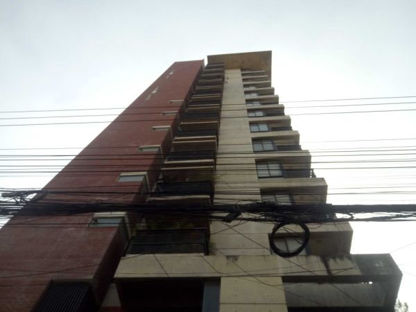 3 Bedrooms Residential Properties for Sale