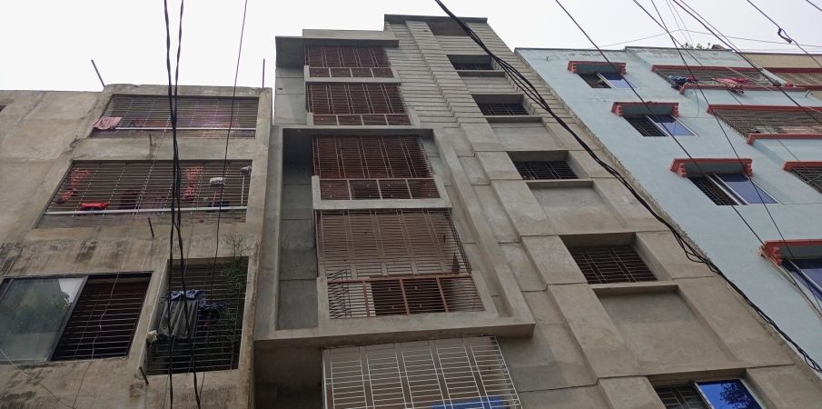 2 Bedrooms Residential Properties for Sale