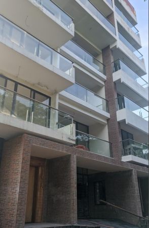 3 Bedrooms Residential Properties for Sale