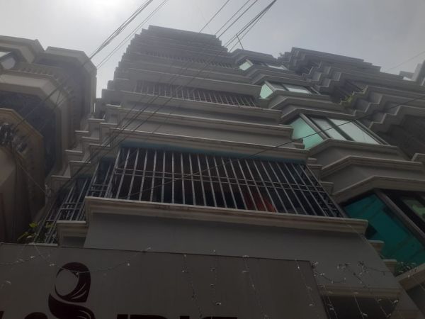 3 Bedrooms Residential Properties for Rent