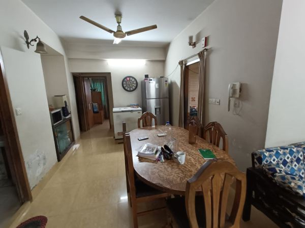 3 Bedrooms Residential Properties for Sale