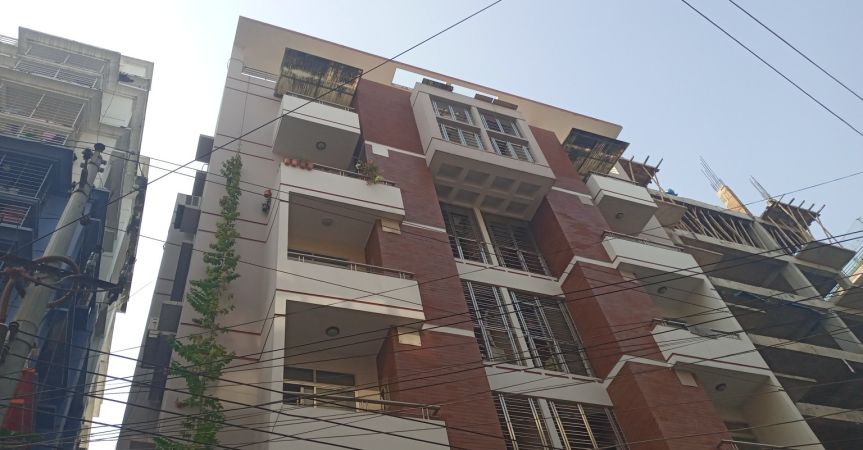 3 Bedrooms Residential Properties for Sale
