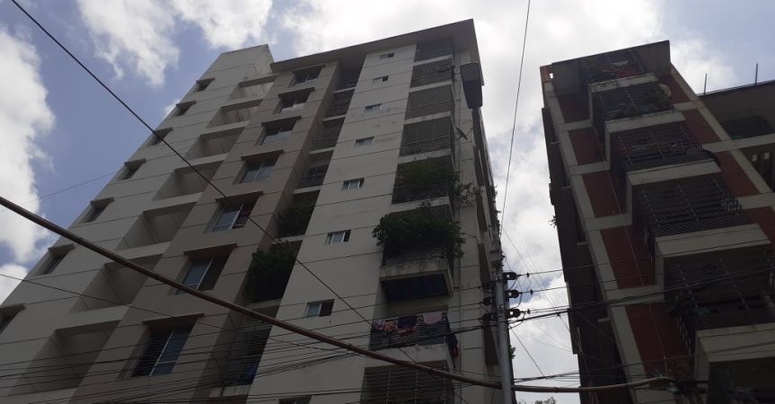 3 Bedrooms Residential Properties for Sale