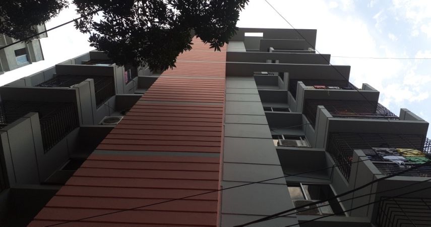 3 Bedrooms Residential Properties for Rent