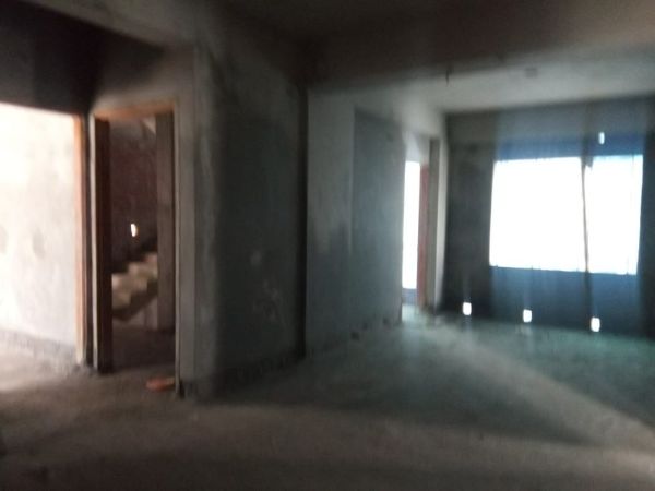 3 Bedrooms Residential Properties for Sale