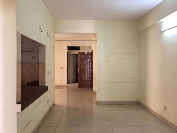 3 Bedrooms Residential Properties for Sale