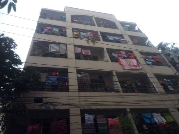 3 Bedrooms Residential Properties for Sale