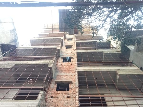 3 Bedrooms Residential Properties for Sale