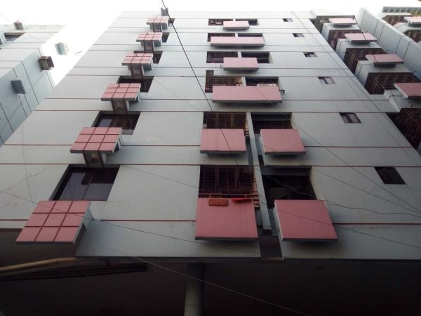 3 Bedrooms Residential Properties for Sale