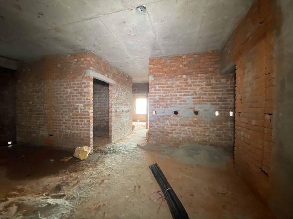 3 Bedrooms Residential Properties for Sale