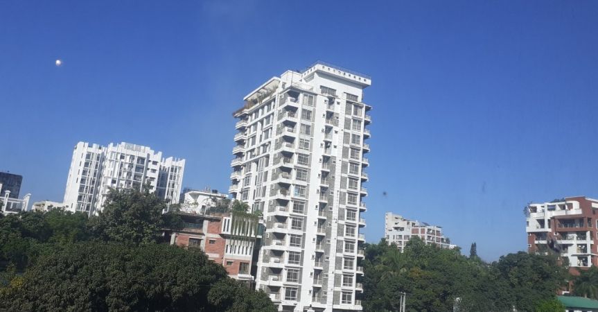 4 Bedrooms Residential Properties for Rent