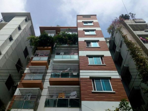  Bedrooms Residential Properties for Rent
