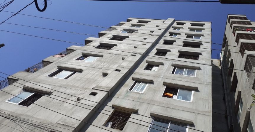 3 Bedrooms Residential Properties for Sale