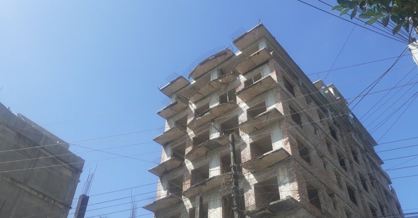 3 Bedrooms Residential Properties for Sale