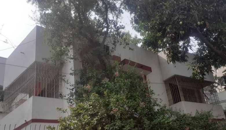 3 Bedrooms Residential Properties for Sale