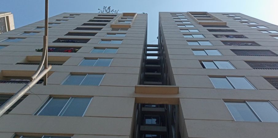 3 Bedrooms Residential Properties for Sale