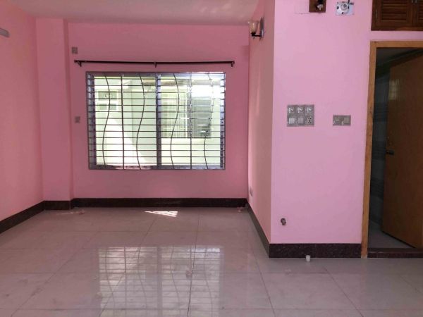 3 Bedrooms Residential Properties for Rent