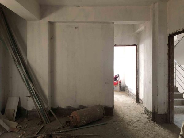 3 Bedrooms Residential Properties for Sale