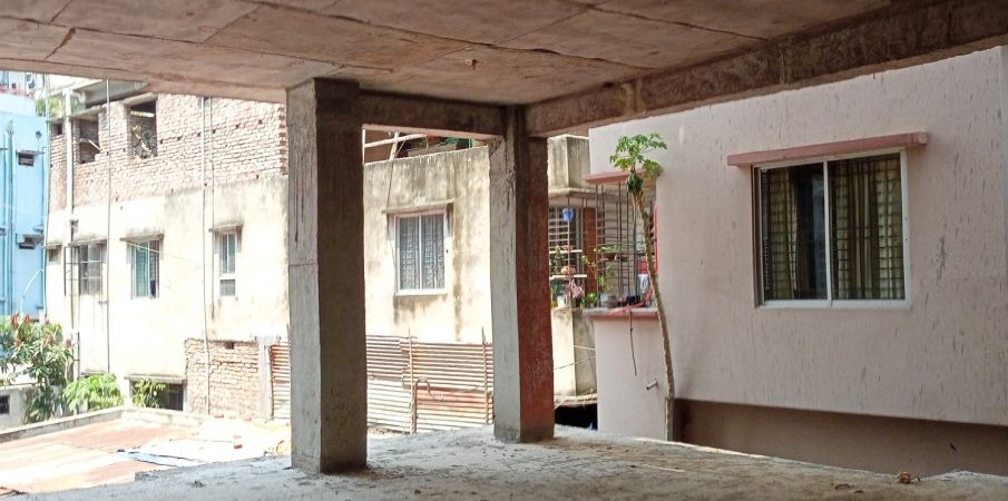 3 Bedrooms Residential Properties for Sale