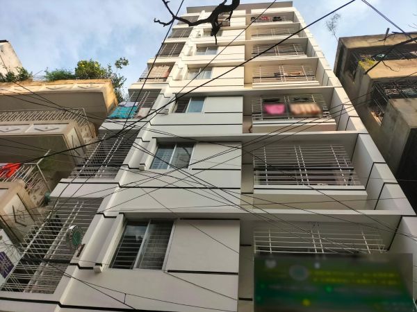 2 Bedrooms Residential Properties for Rent