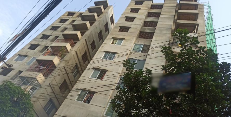 3 Bedrooms Residential Properties for Sale