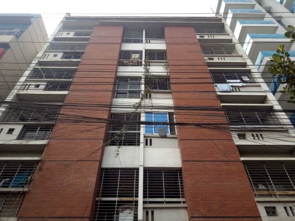  Bedrooms Residential Properties for Rent