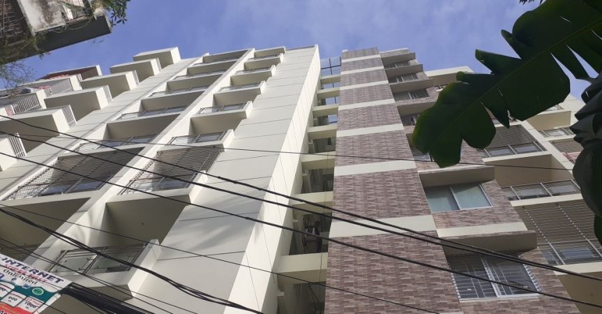3 Bedrooms Residential Properties for Sale