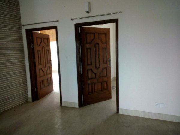  Bedrooms Residential Properties for Rent