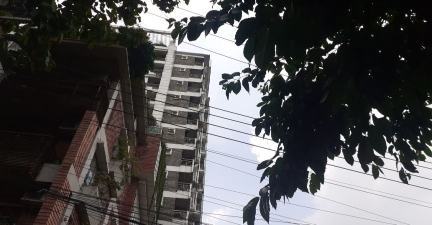 4 Bedrooms Residential Properties for Rent
