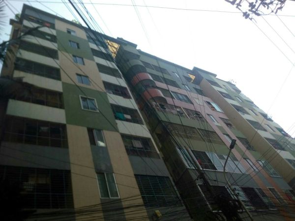  Bedrooms Residential Properties for Rent