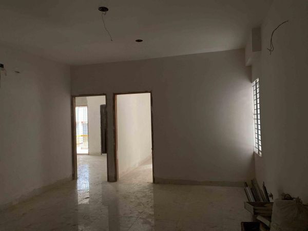 3 Bedrooms Residential Properties for Sale