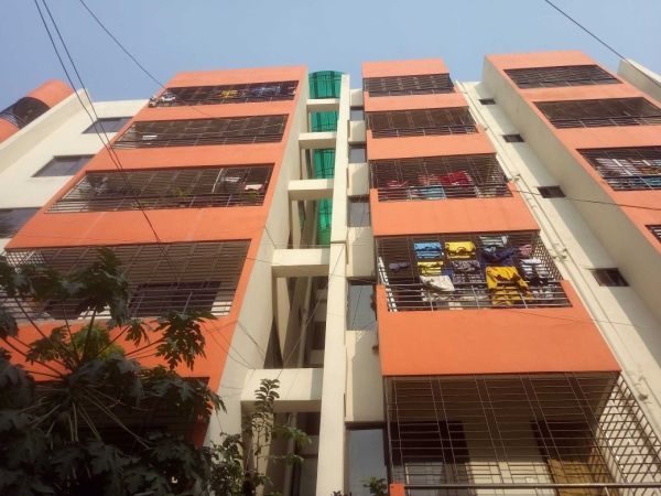 3 Bedrooms Residential Properties for Sale