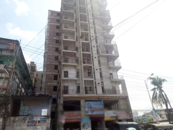 3 Bedrooms Residential Properties for Sale