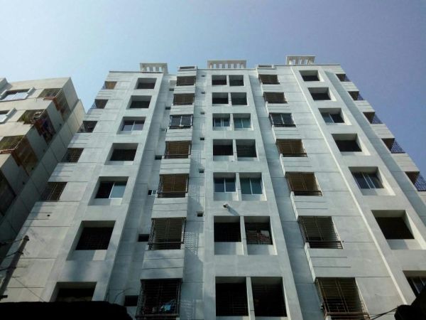 2 Bedrooms Residential Properties for Sale