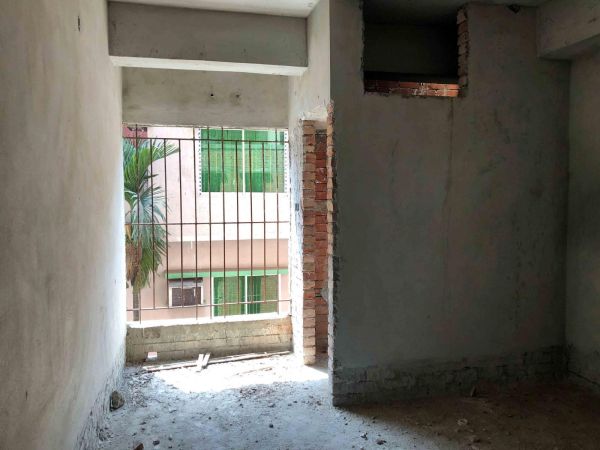3 Bedrooms Residential Properties for Sale