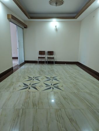 3 Bedrooms Residential Properties for Sale