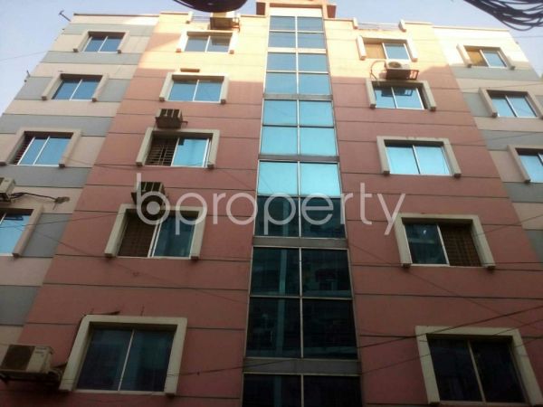 3 Bedrooms Residential Properties for Sale