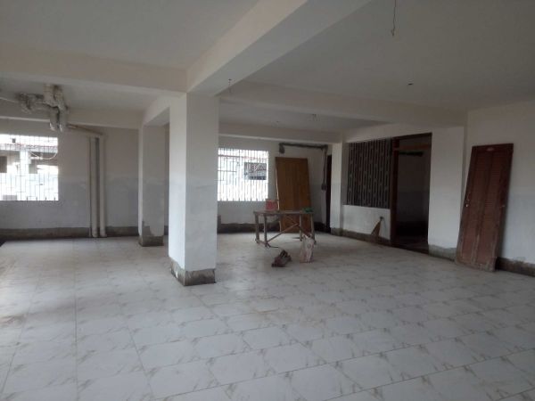  Bedrooms Commercial Properties for Rent