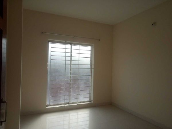 3 Bedrooms Residential Properties for Sale