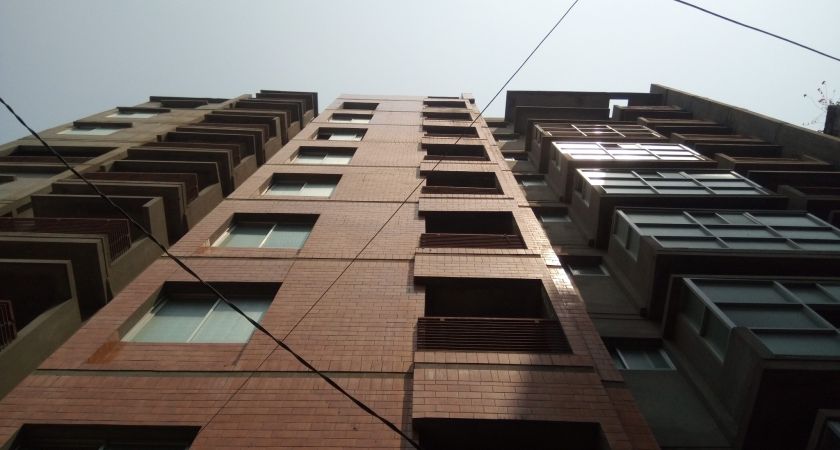 3 Bedrooms Residential Properties for Sale