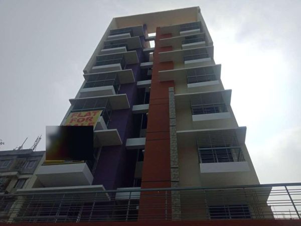 3 Bedrooms Residential Properties for Sale