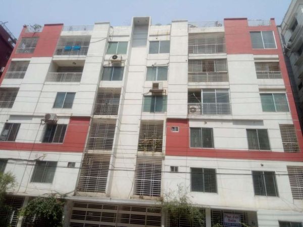 2 Bedrooms Residential Properties for Sale