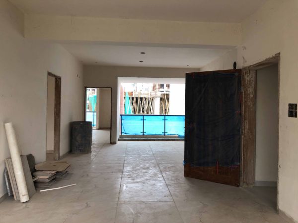 3 Bedrooms Residential Properties for Sale