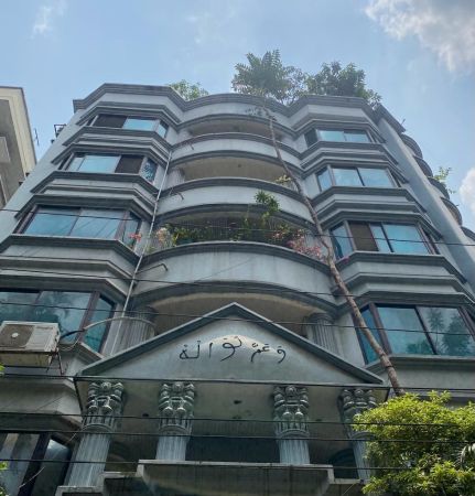 3 Bedrooms Residential Properties for Rent