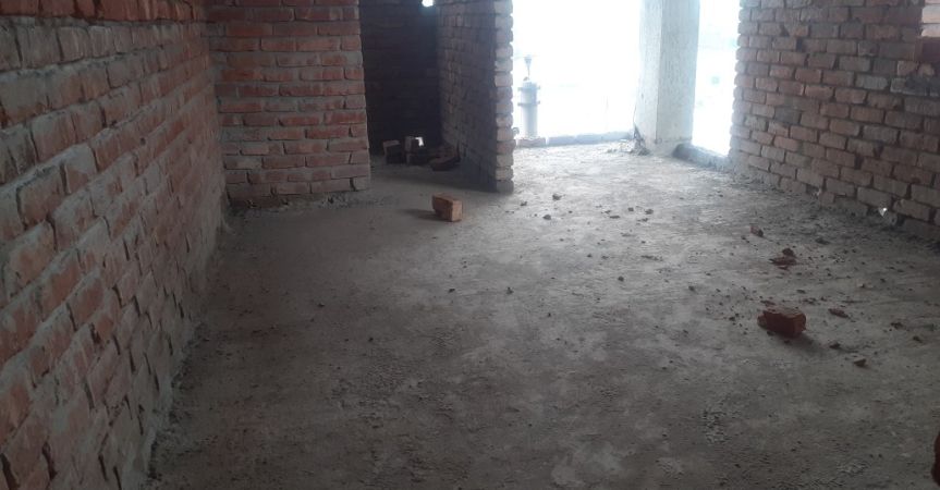 3 Bedrooms Residential Properties for Sale