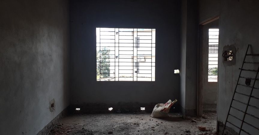 3 Bedrooms Residential Properties for Sale
