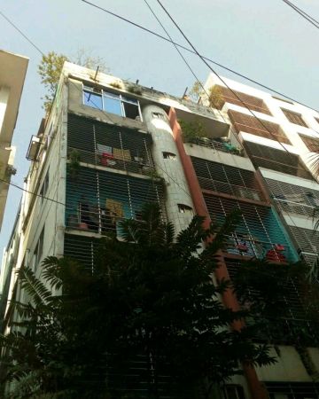 2 Bedrooms Residential Properties for Rent