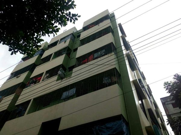 2 Bedrooms Residential Properties for Sale